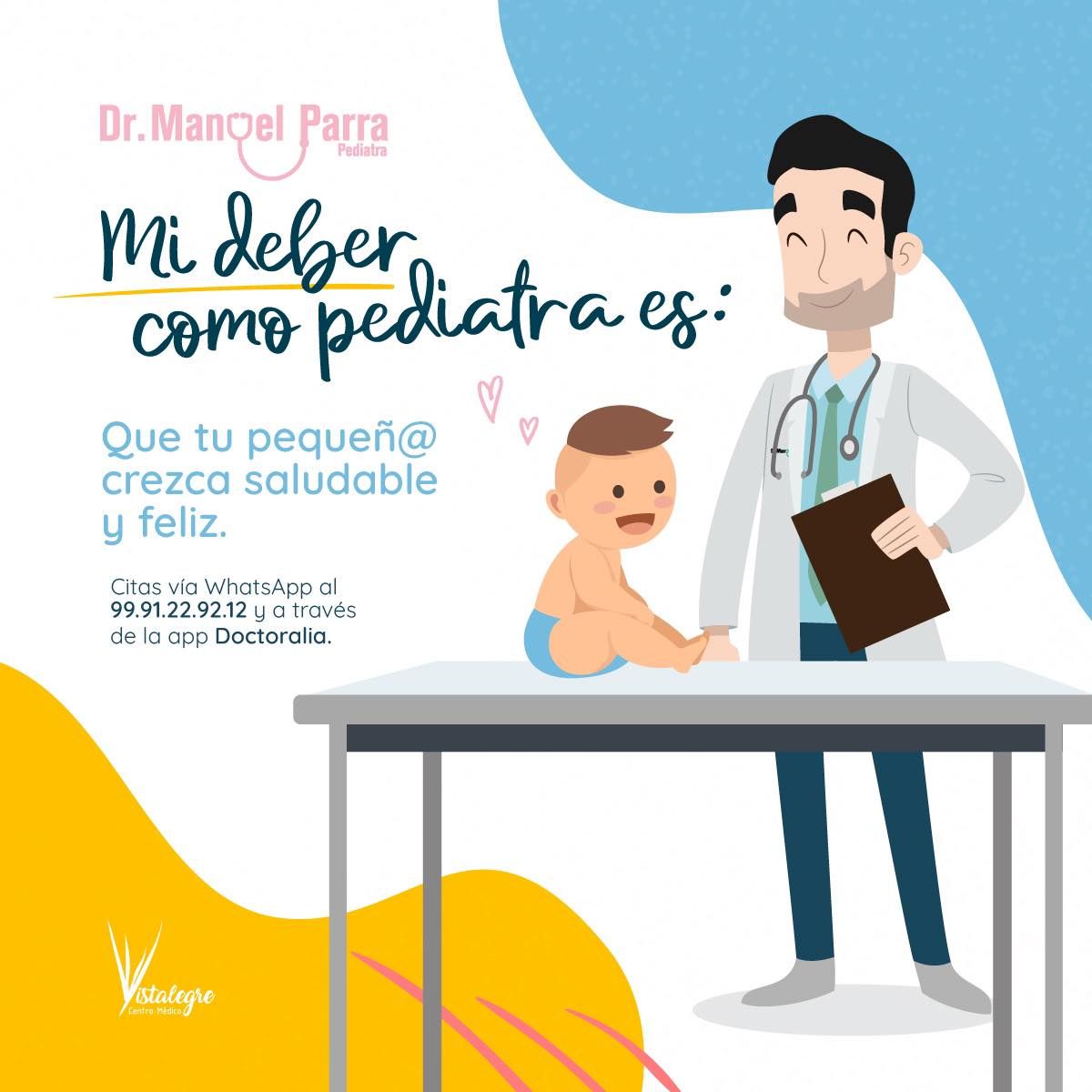 Manuel Armando Parra Vinajera-30