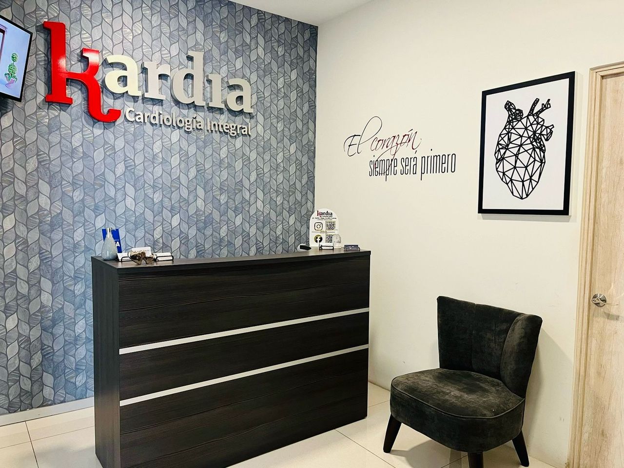 Héctor Hugo Escutia Cuevas-2