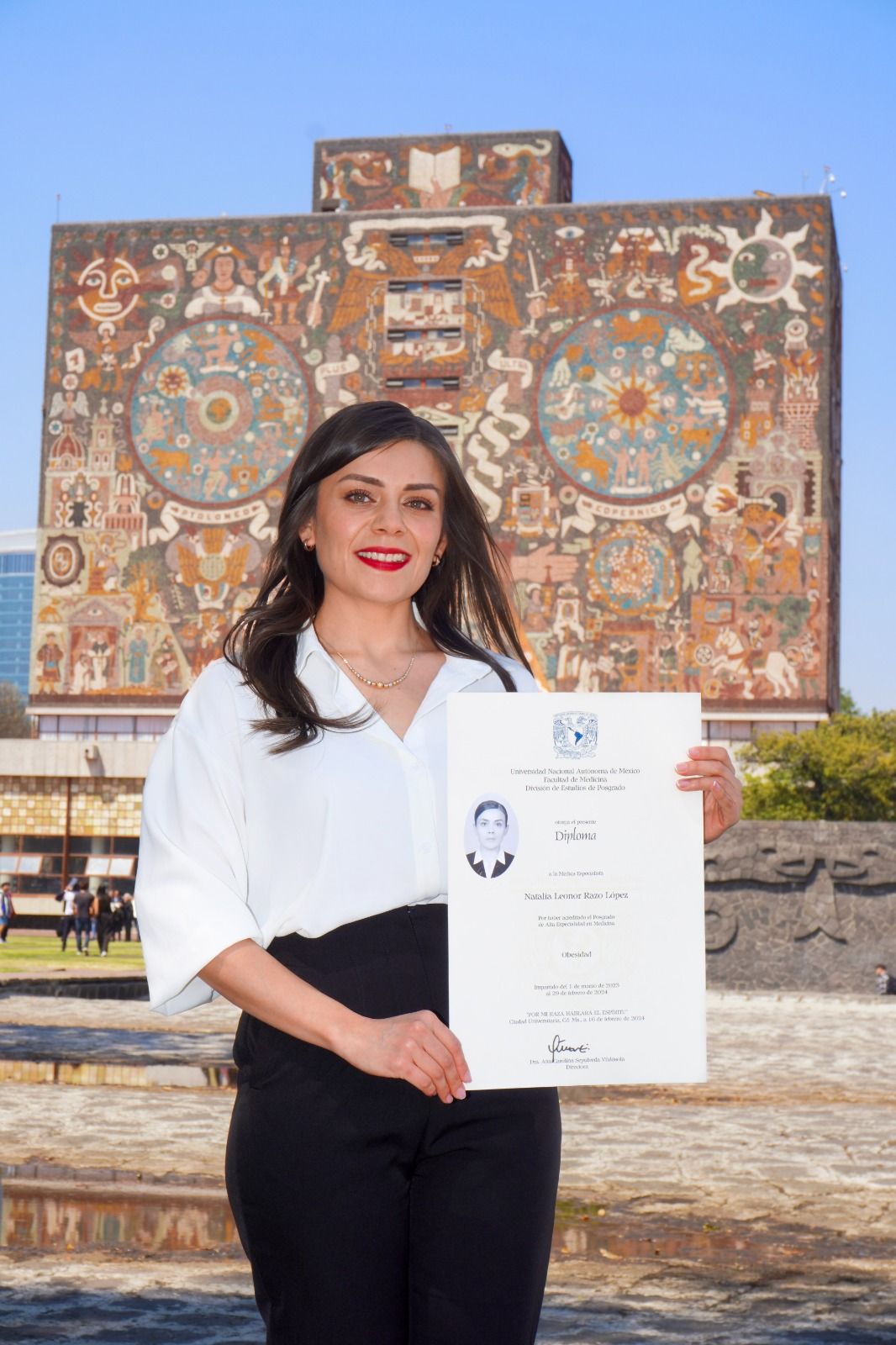 Natalia Leonor Razo Lopez-6