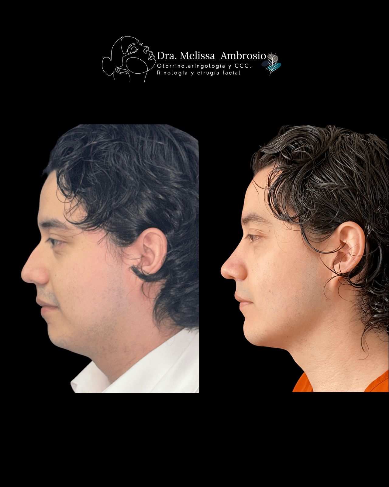 Melissa Guadalupe Ambrosio Mendoza-10