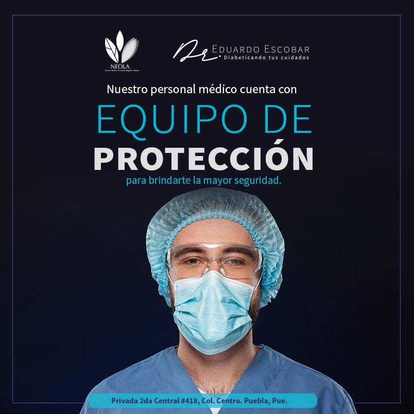 Eduardo Roberto Hernández Escobar-20