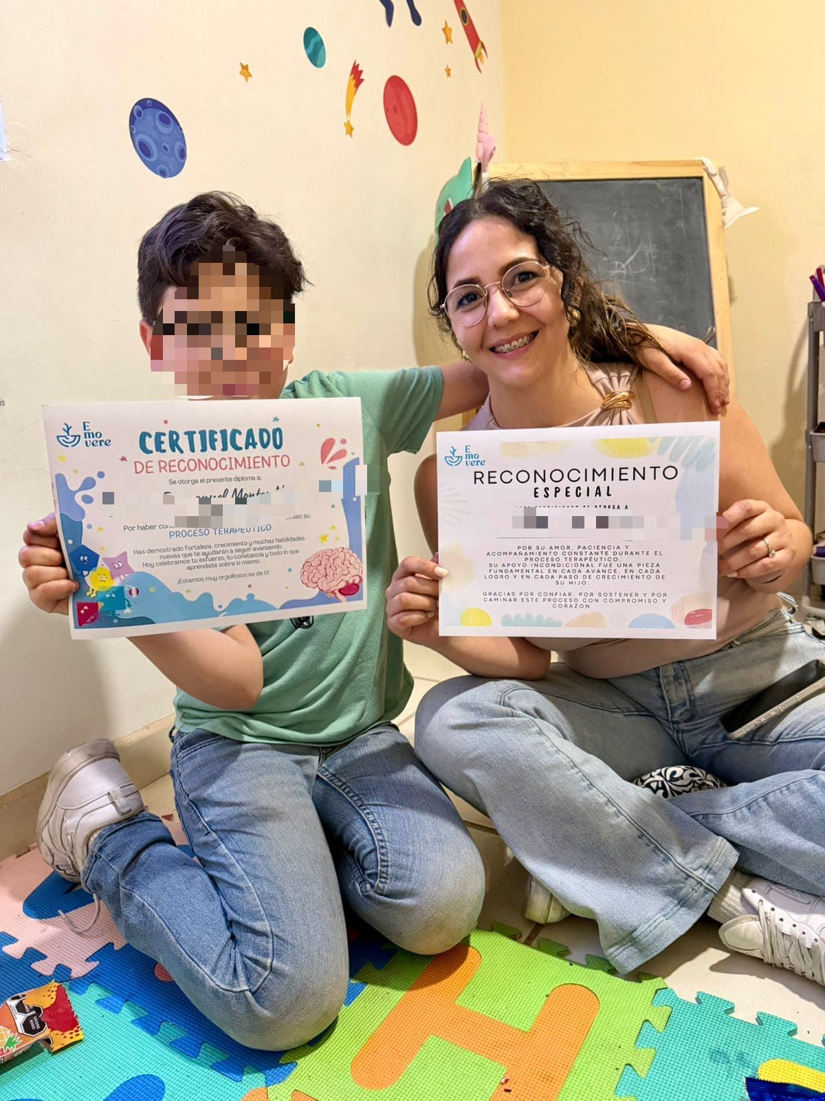 Luis Ricardo Chacón González-8