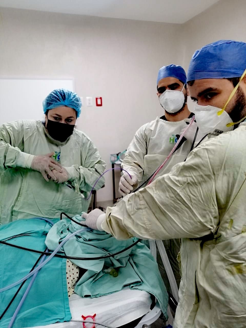 Alejandro Marin Castañeda Baron-3