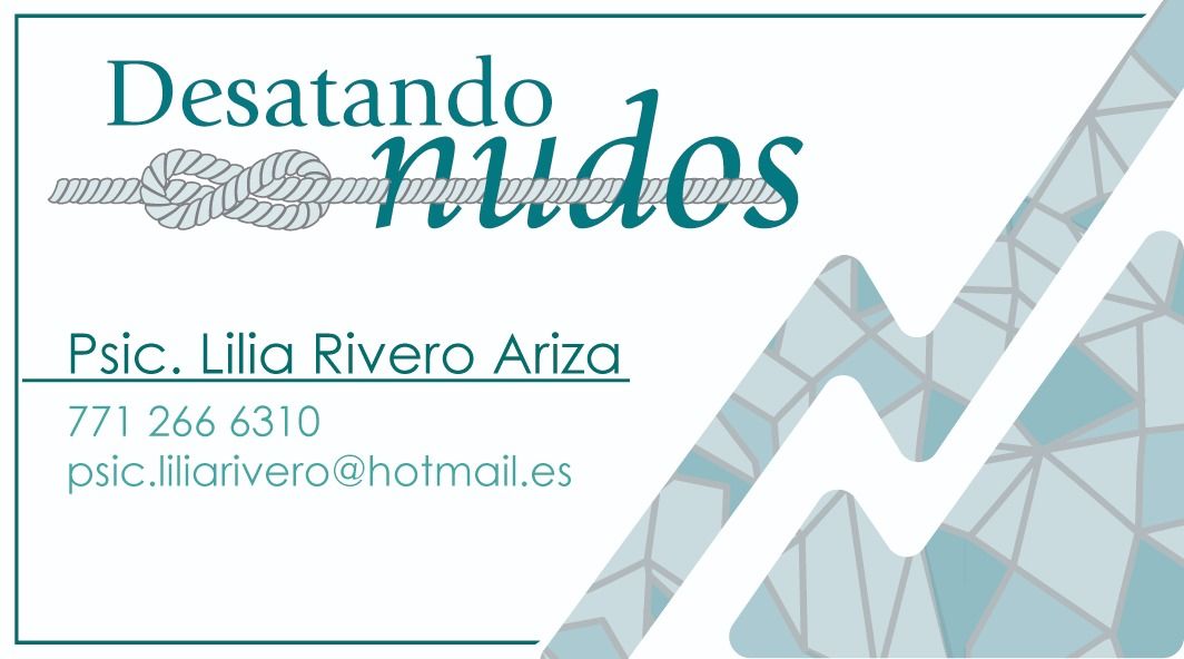 Lilia Rivero Ariza-5