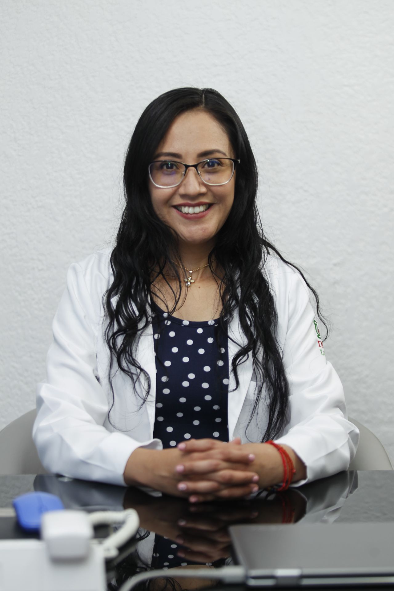 Sandra Magnolia Argüelles García-6