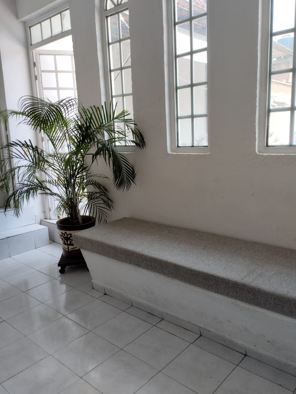 Elisa Ramos Hernandez-2