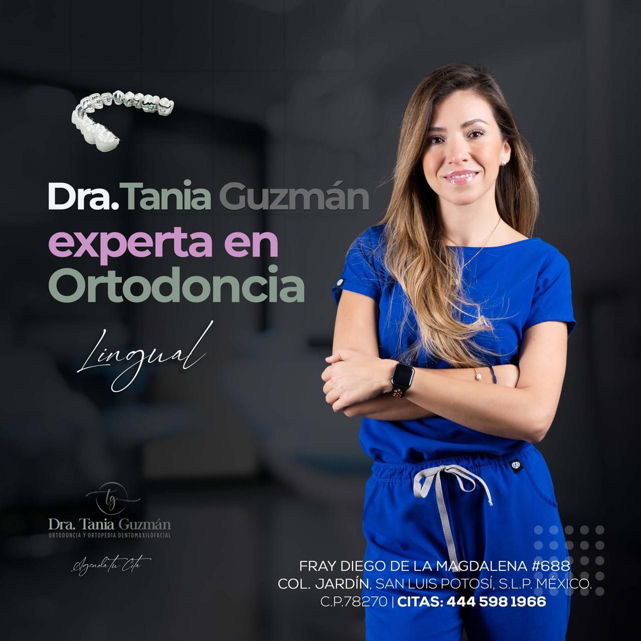 Tania Itzel Guzmán Castañeda-1