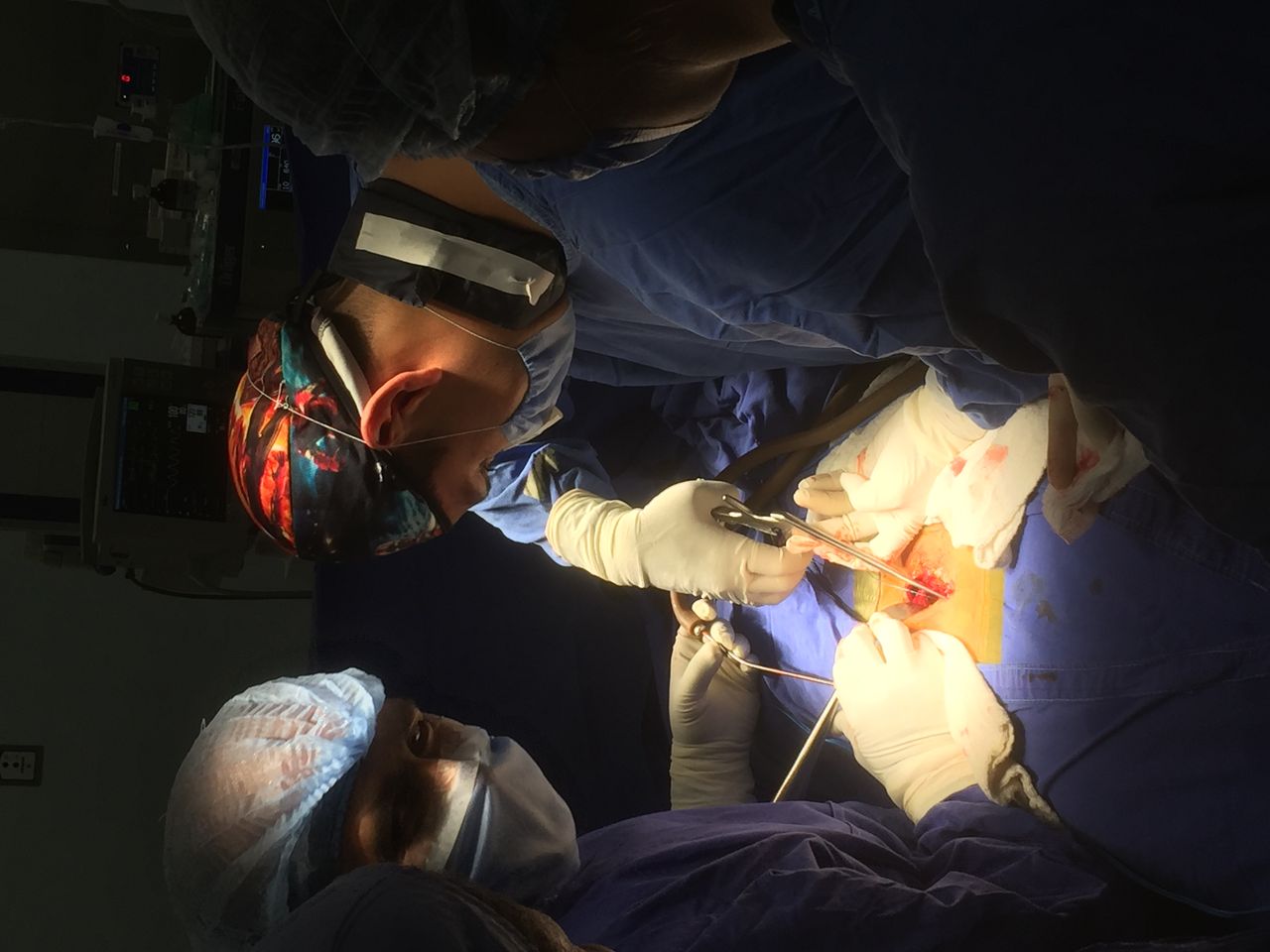 Pablo Mendoza Becerril-7