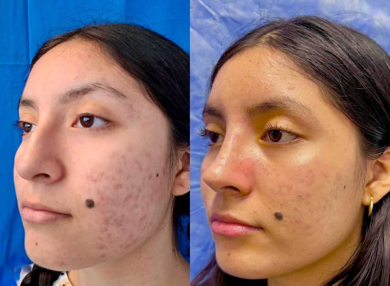 Mabel Peláez Ricaño-0