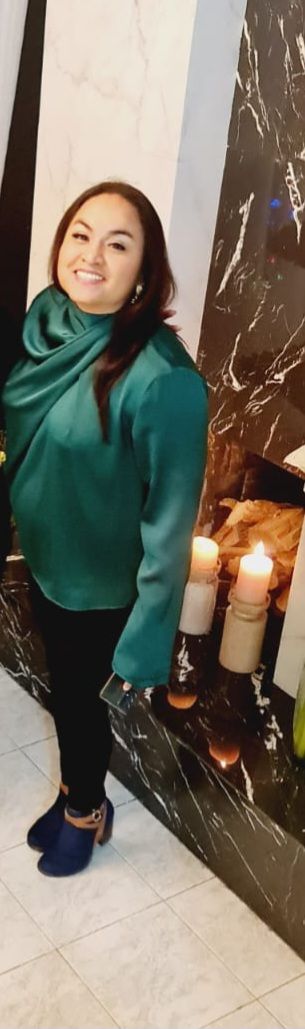 Silvia María Catalán Santos-1