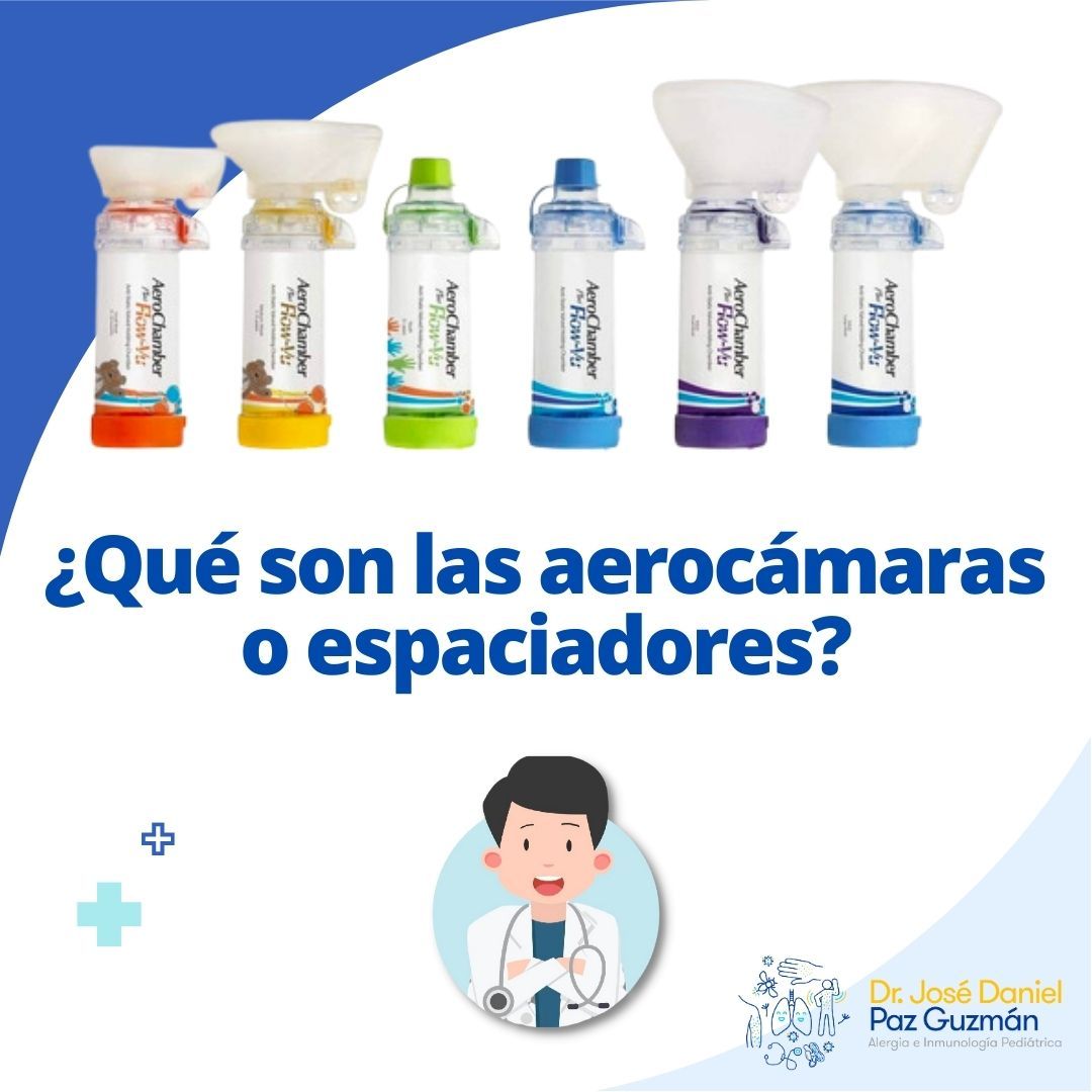 José Daniel Paz Guzmán-19