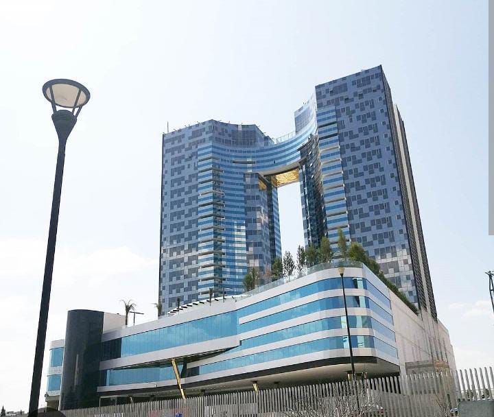 Jesus Alfonso Pliego Bolaños-0