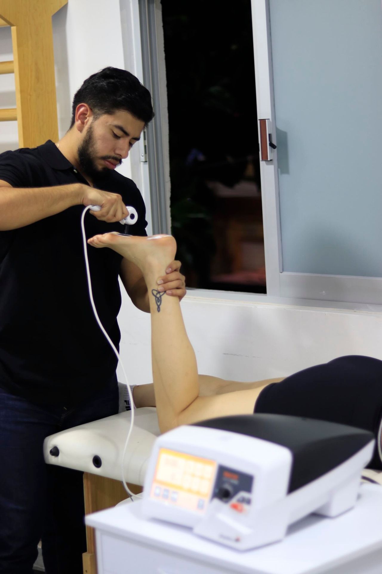 Irving Denilson Peña González-15