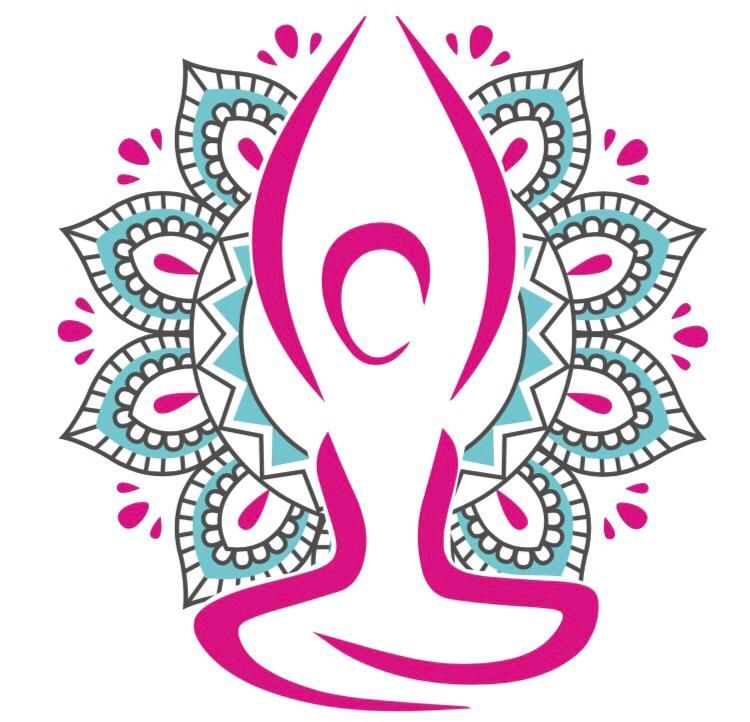 Vanessa Ramírez Hernández.-0