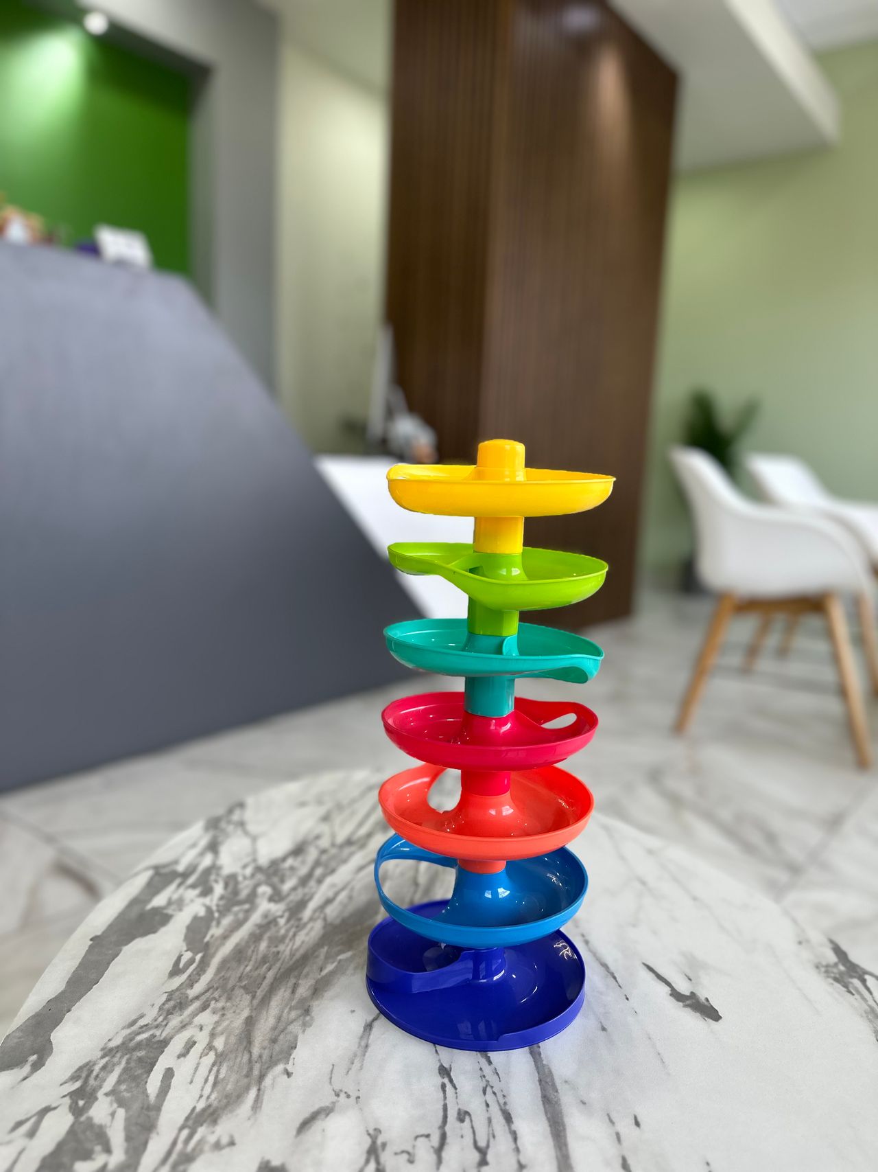 José Isaac Valenciano Vega-5