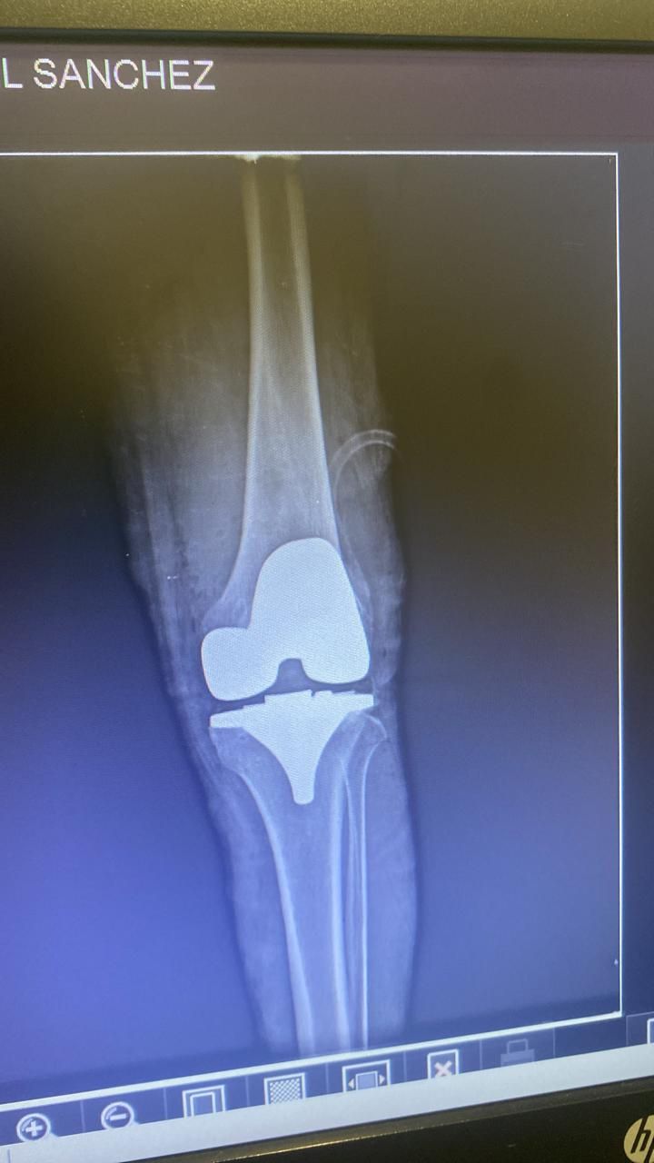 Carlos Horacio Sanchez Rodrigo-11