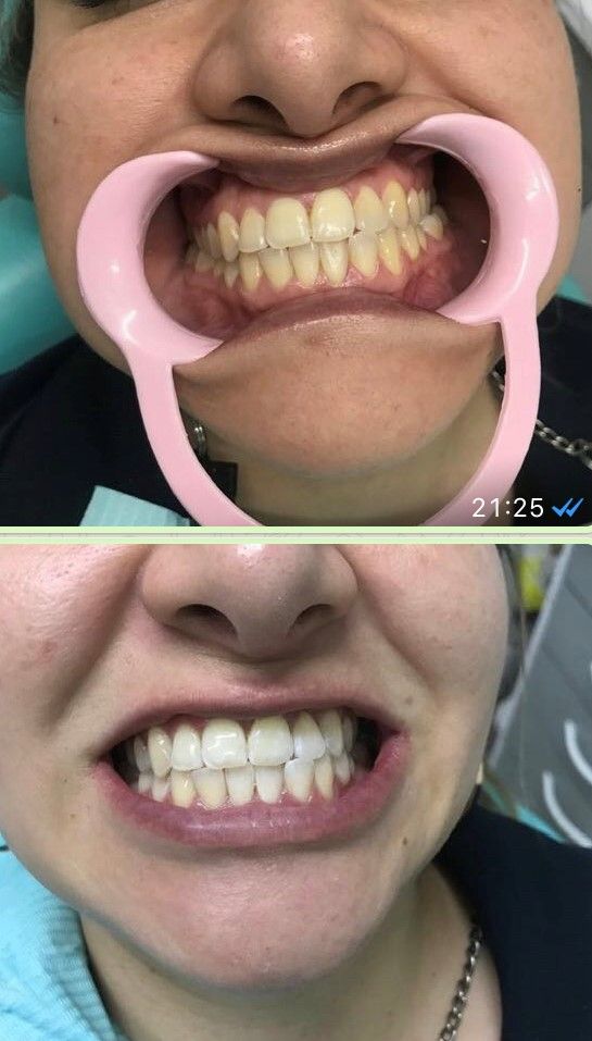 Norma Alicia Cienfuegos Reyes-0