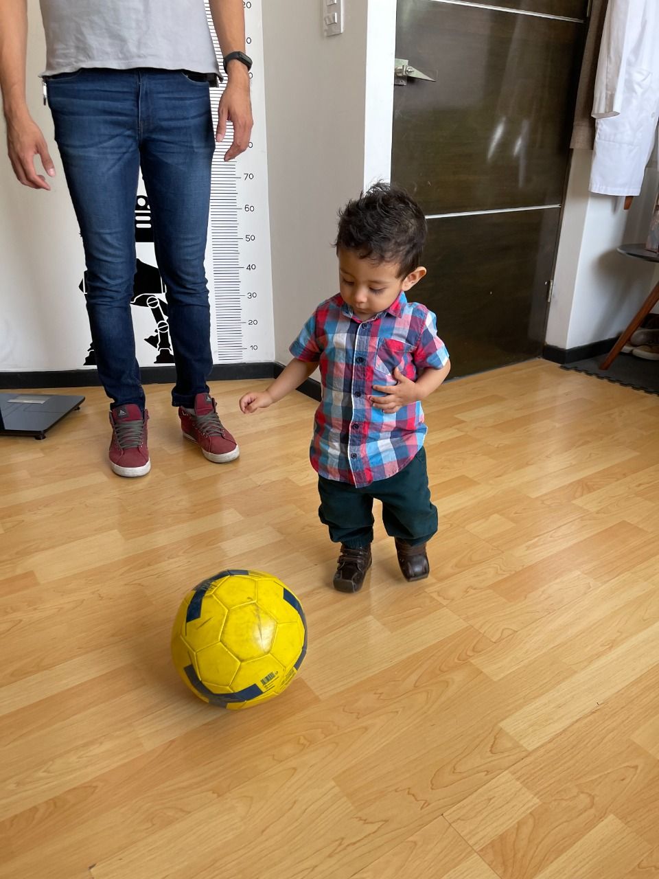 Jorge Néstor Soriano Martínez-1