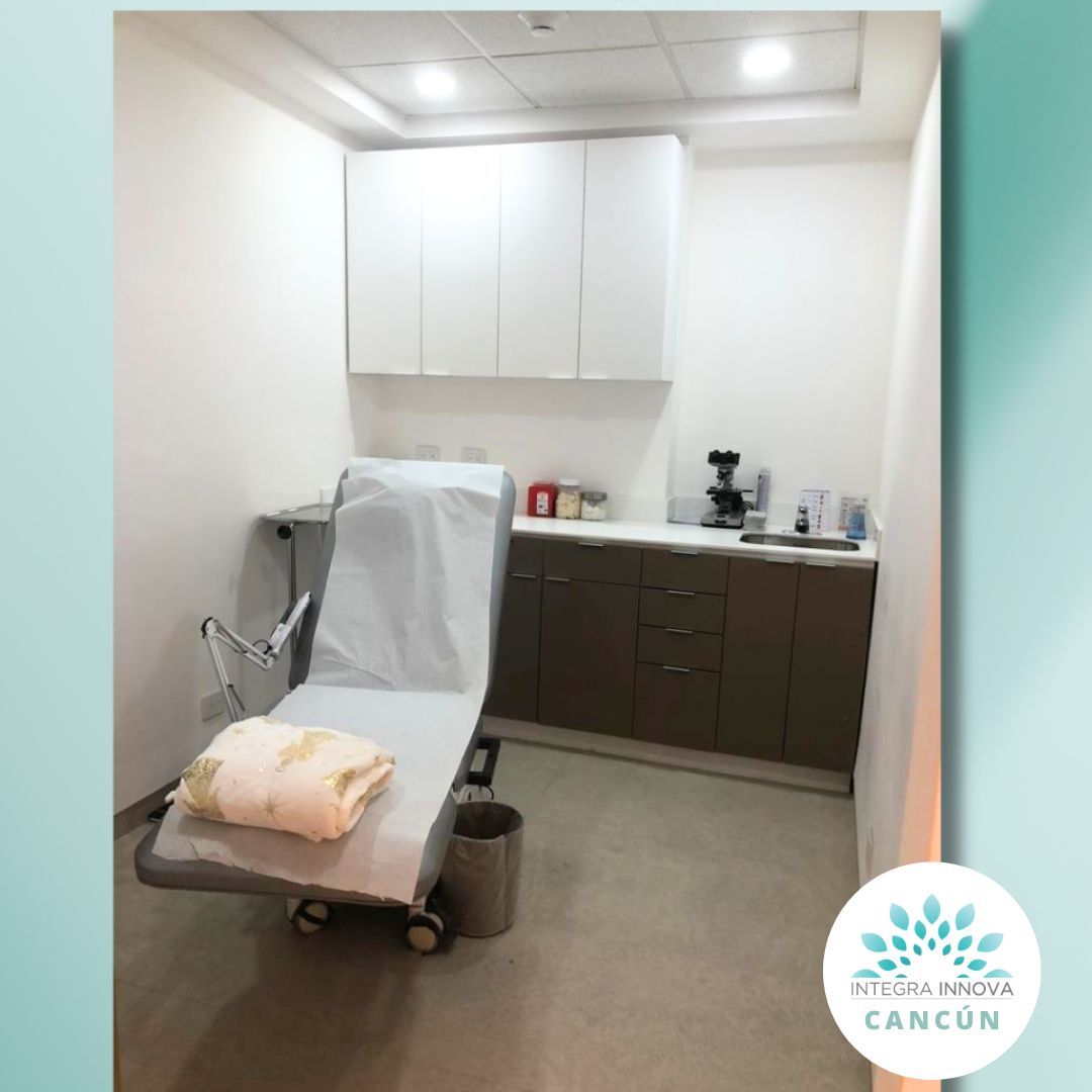 Karla Reyes Delgado-4