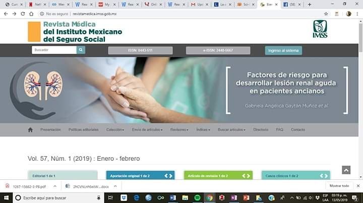 Gabriela Angélica Gaytán Muñoz-18