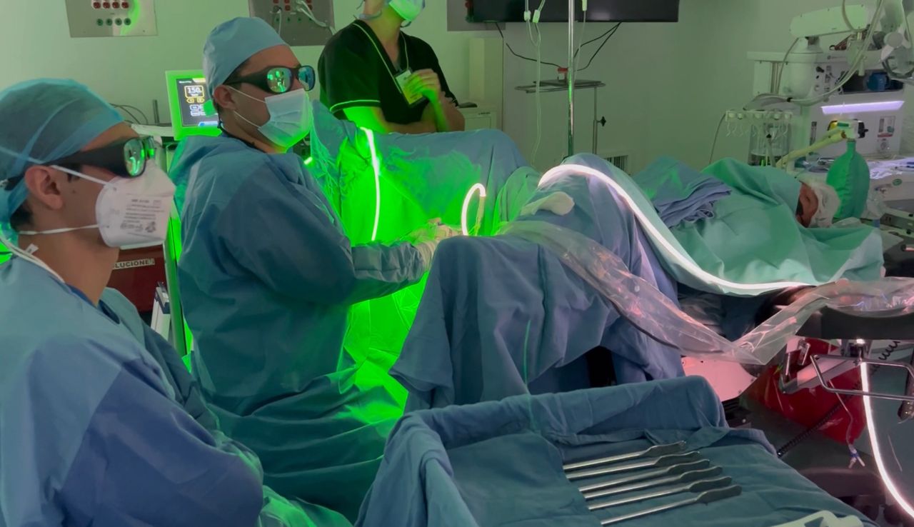 Gonzalo Lira Moreno-2