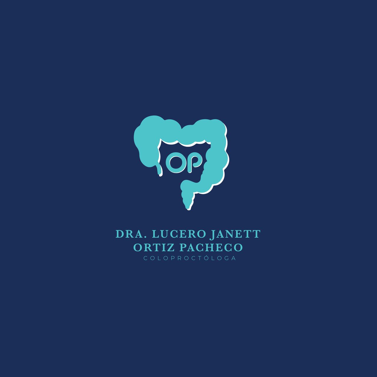 Lucero Janett Ortiz Pacheco-7