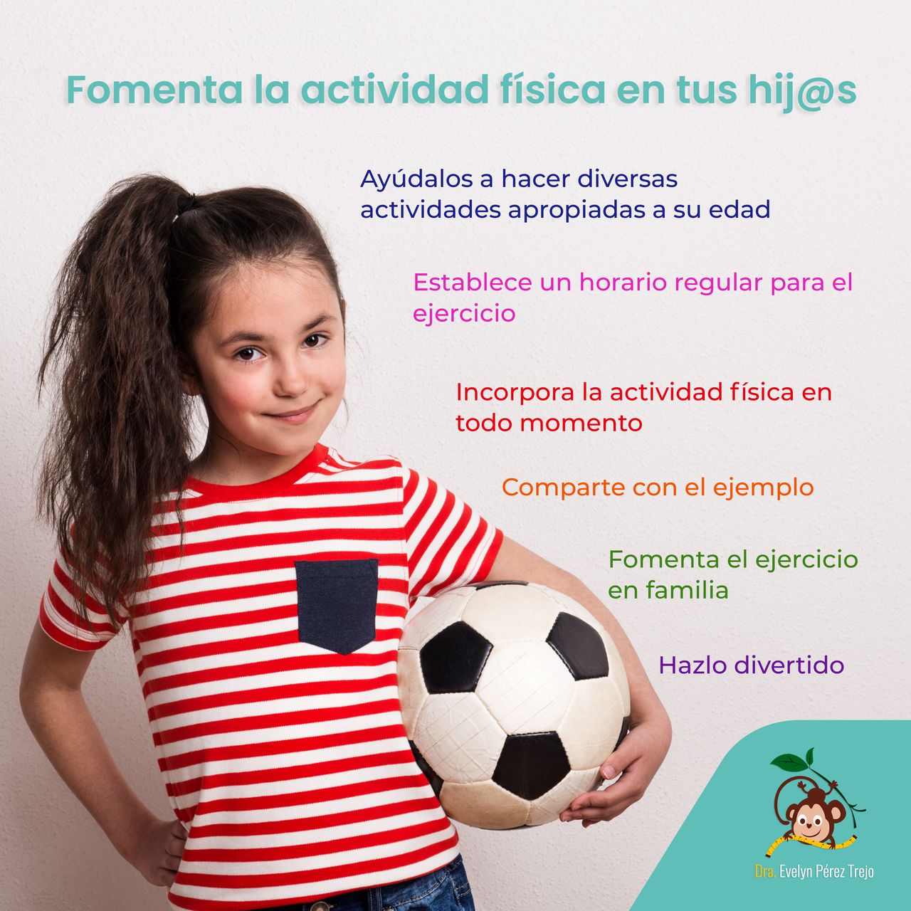 Evelyn Perez Trejo-74