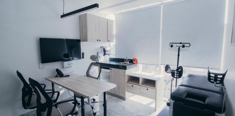 Rubens De La Vega Mireles-7