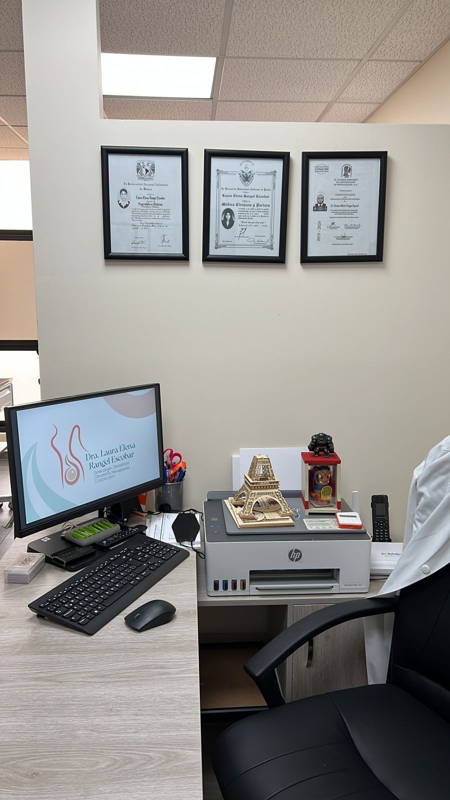 Laura Elena Rangel Escobar-3