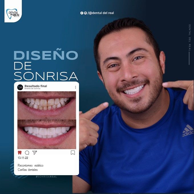 José Francisco Del Real García-31