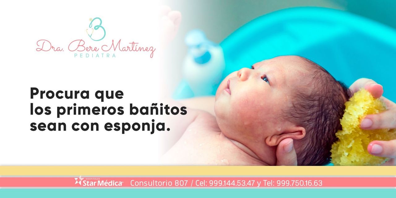 Berenice Martínez García-6