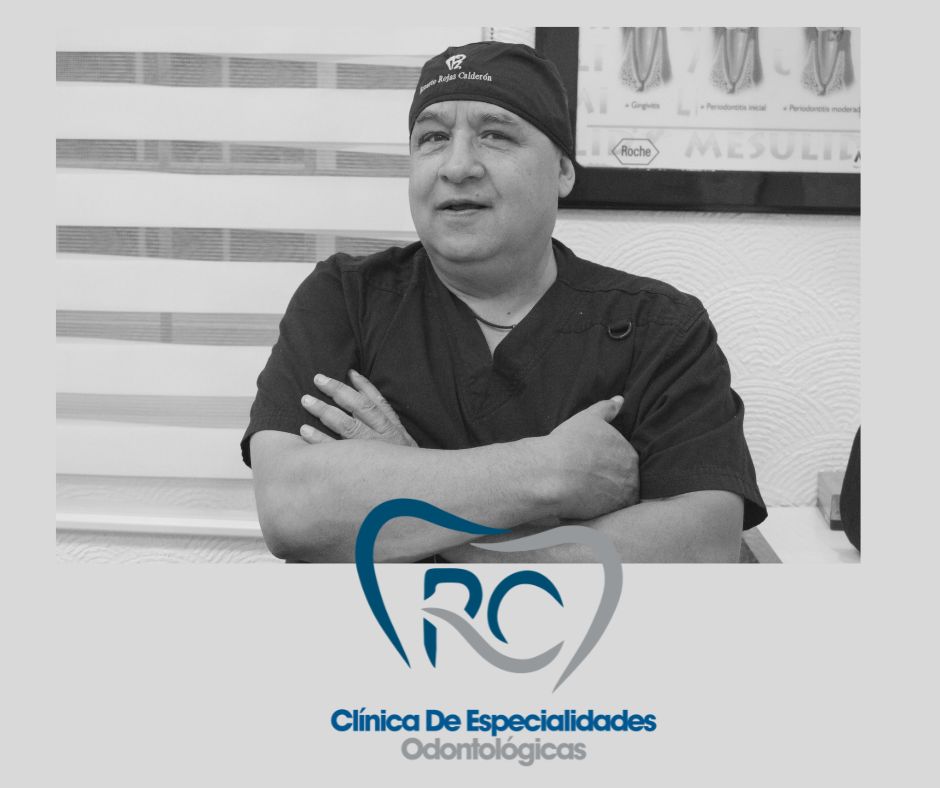 Ernesto Rojas Calderon-11