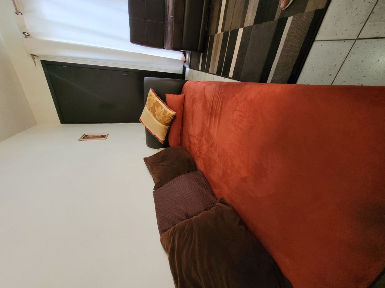 Dulce Maricruz Panduro Espinoza-0