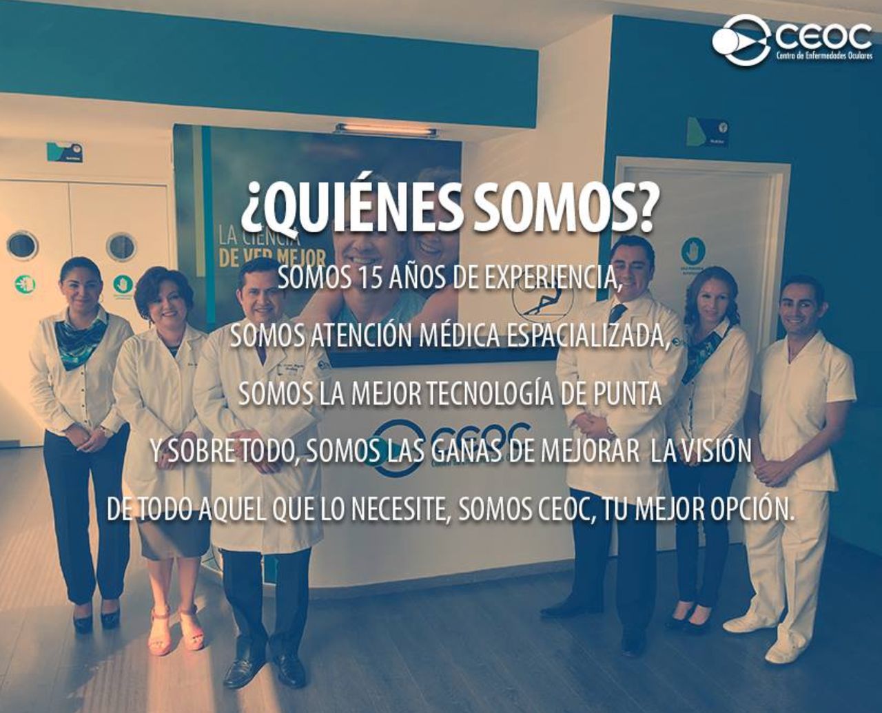 Juan Fernando Rivero Prado-1