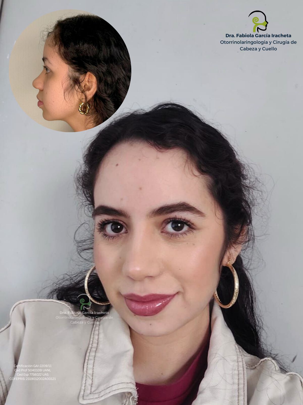 Fabiola García Iracheta-232