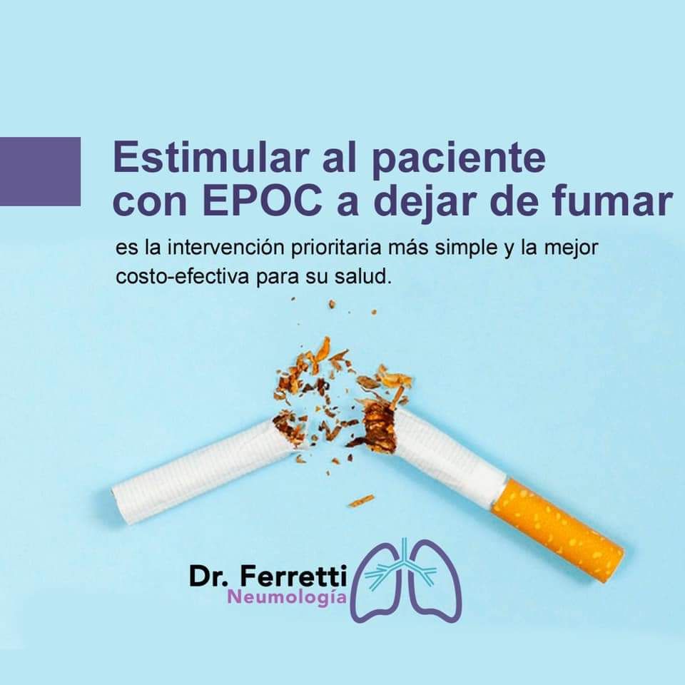 Miguel Ángel Ferretti-5