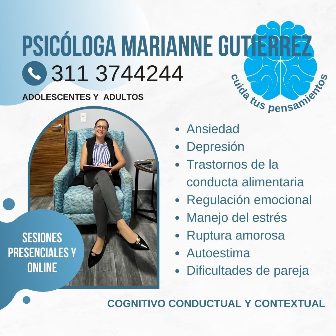 Marianne Gutiérrez Zavala-0