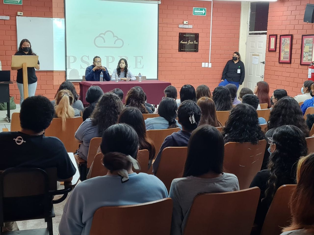 Irma Angélica Ortega Nevares-2