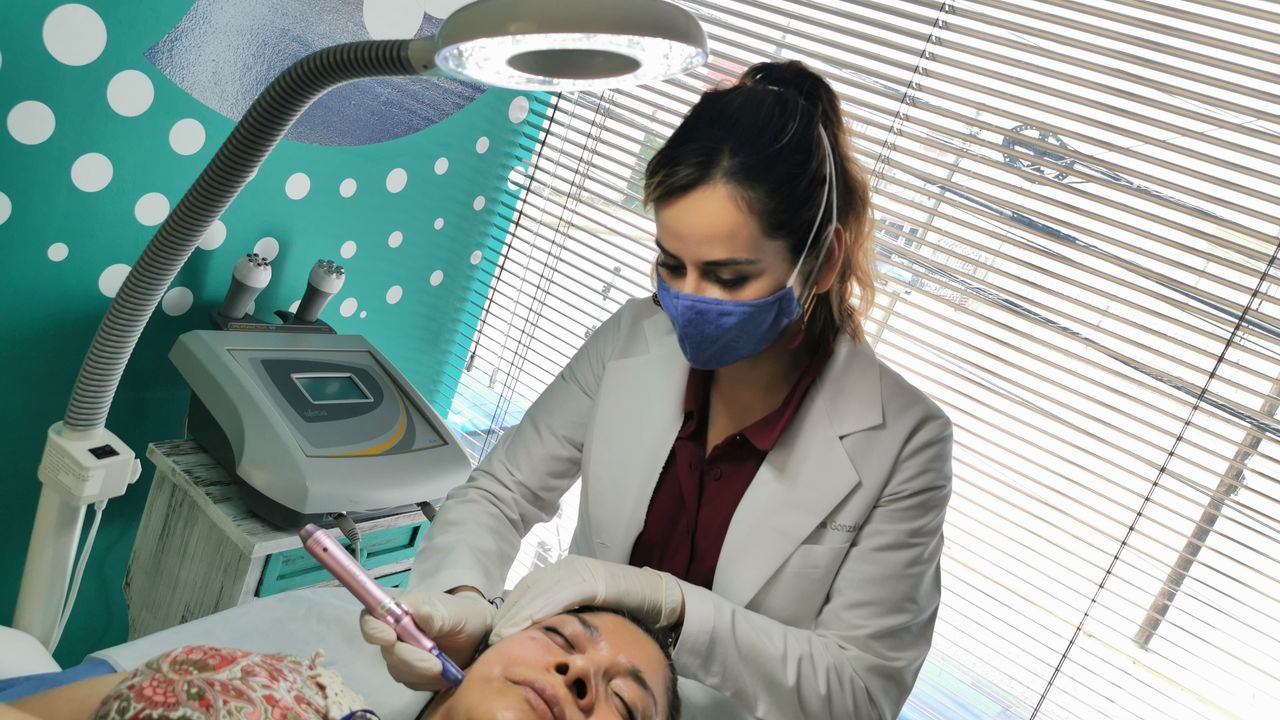 Martha Paulina González Núñez-0