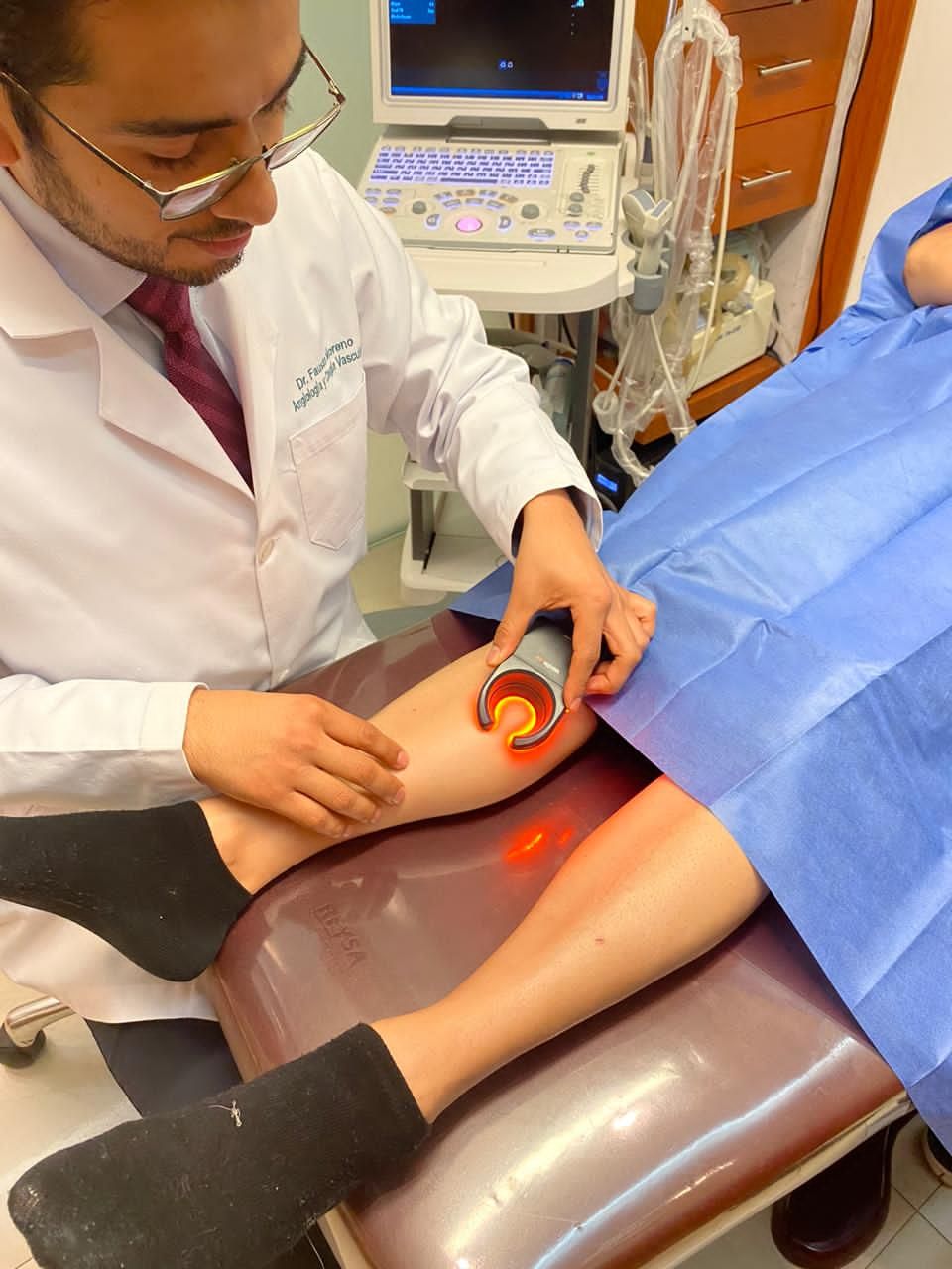 Fausto Moreno Díaz-11