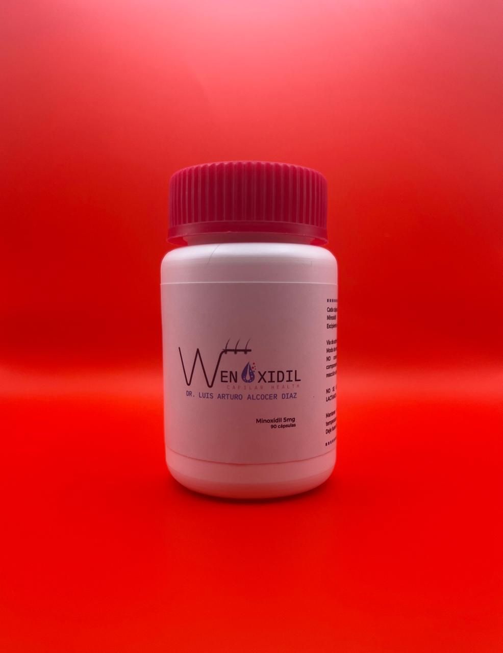 Luis Arturo Alcocer Díaz-8