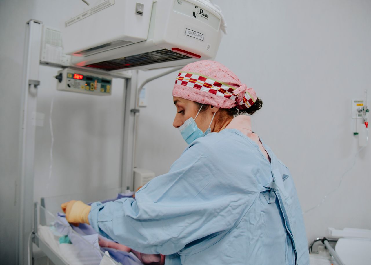 Eva Lorena García Bañuelos-11