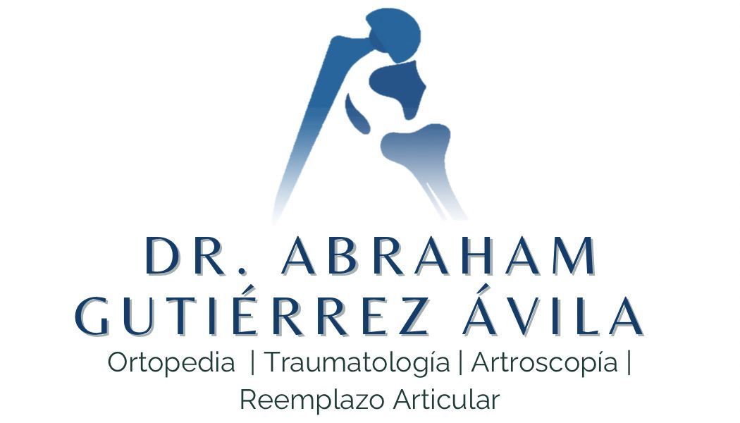 Abraham Gutiérrez Ávila-0