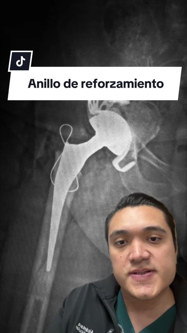 Guillermo Alcántara-7
