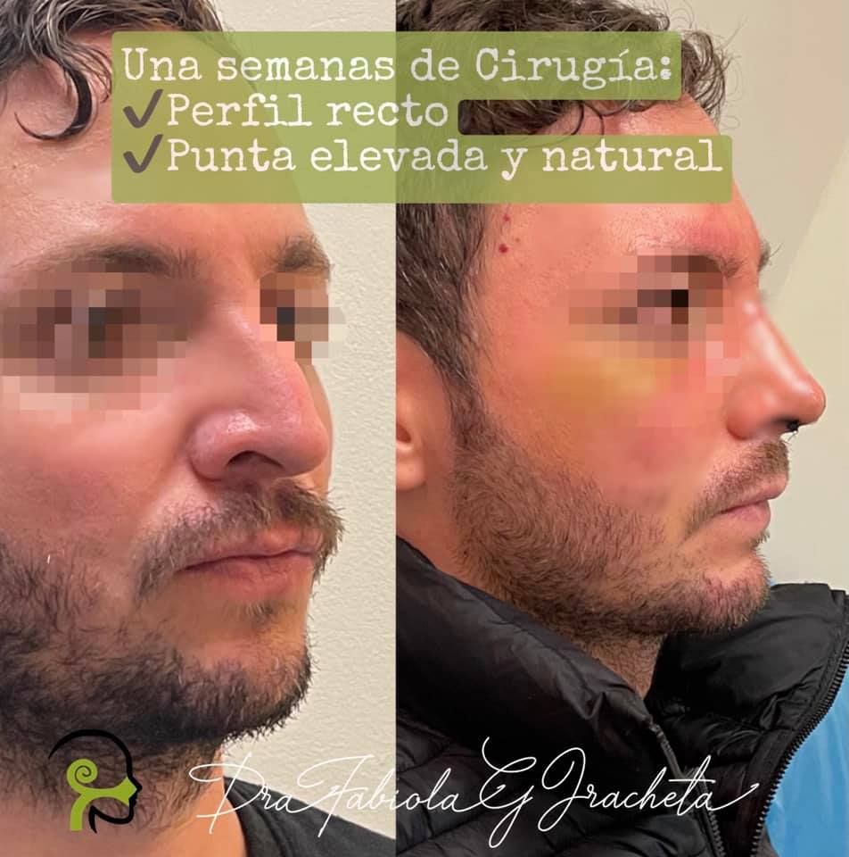 Fabiola García Iracheta-65