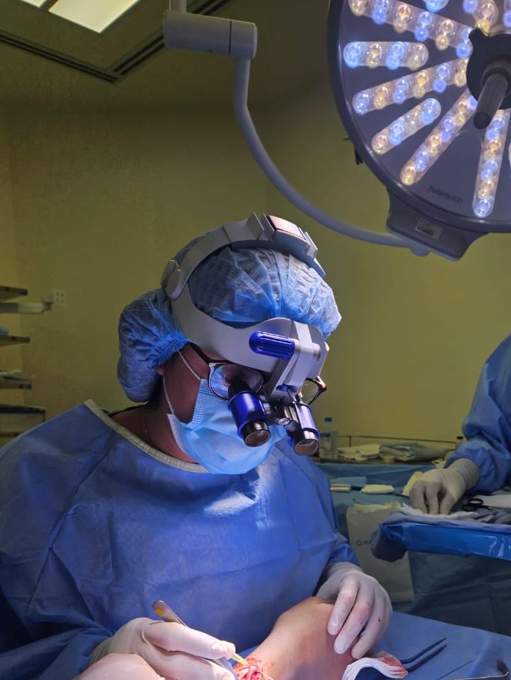 Maricruz Hernández Alcántara-5