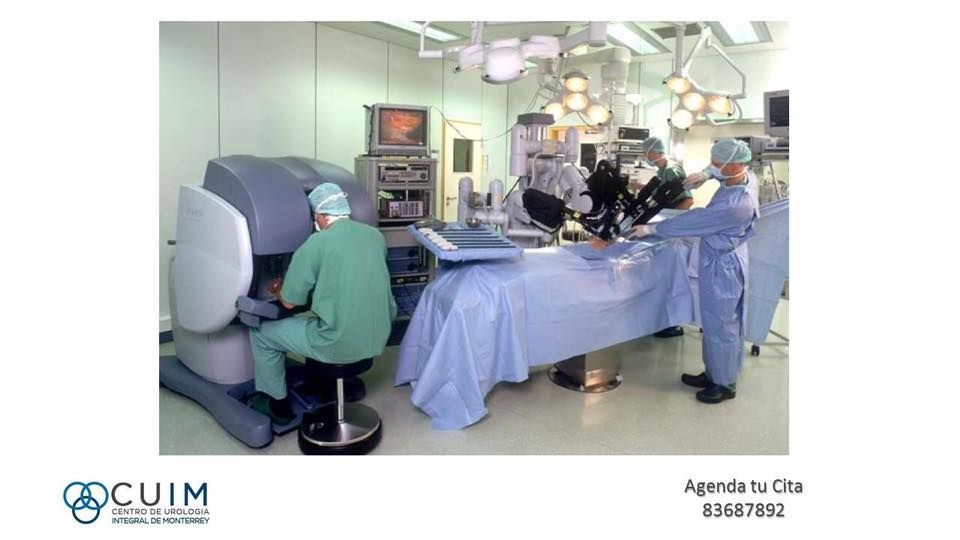 Alberto Colorado García-3