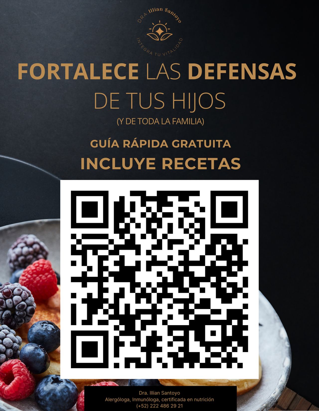 Illian Santoyo Granados-10