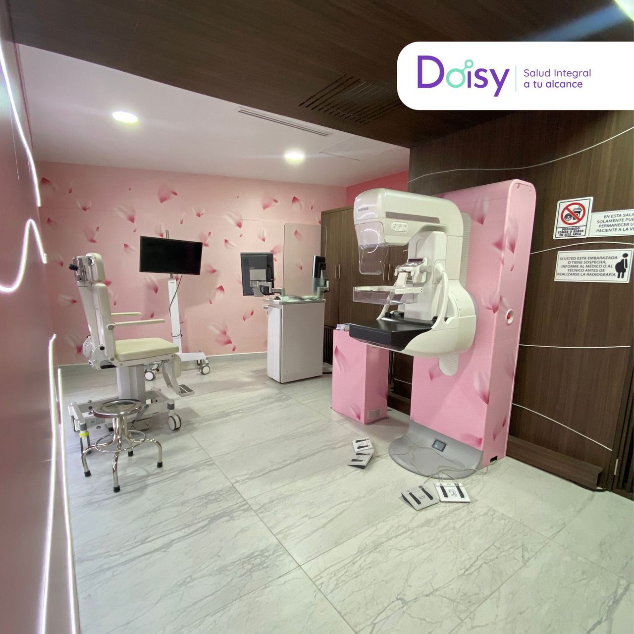 Cristian Mendoza González-4