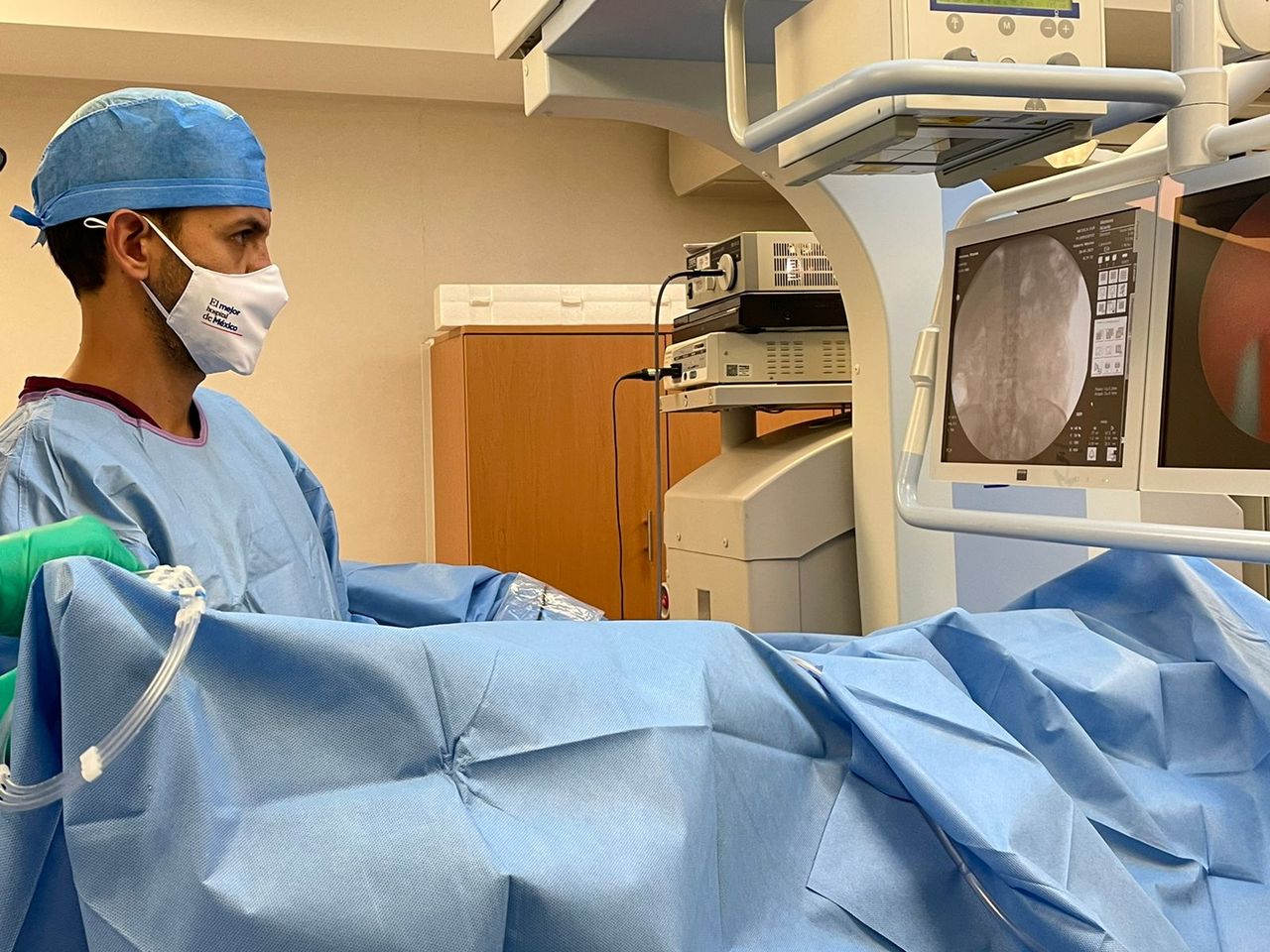 José Arturo Ramírez Muciño-8